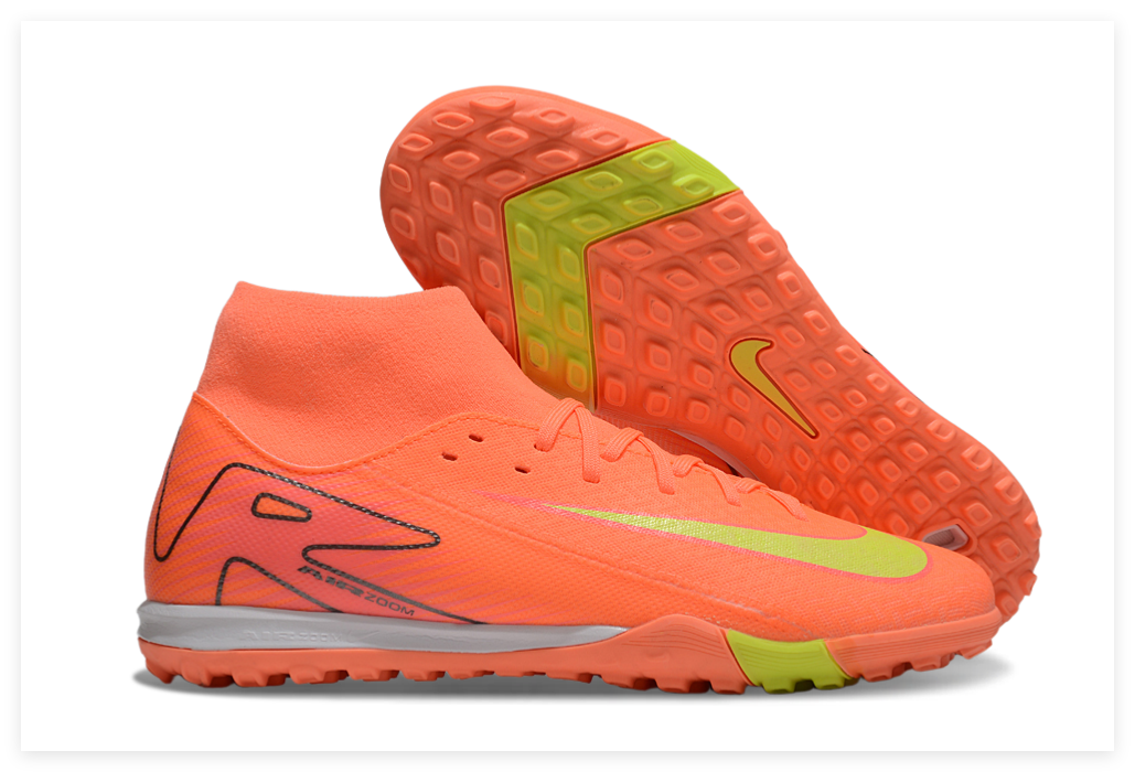 NIKE AIR ZOOM MERCURIAL SUPERFLY X ACADEMY TF Size 39-45-69272813